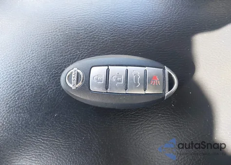 2009 Nissan Murano Le from USA, damaged, VIN JN8AZ18W69W114060